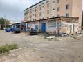 Еркін · 1000 м², бағасы: 500 000 ₸ в Сарыагаш