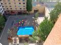 3-комнатная квартира · 77 м² · 11/12 этаж, Кенесары 1 за 45 млн ₸ в Астане, Сарыарка р-н — фото 22