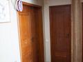 3-комнатная квартира · 77 м² · 11/12 этаж, Кенесары 1 за 45 млн ₸ в Астане, Сарыарка р-н — фото 8