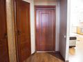3-комнатная квартира · 77 м² · 11/12 этаж, Кенесары 1 за 45 млн ₸ в Астане, Сарыарка р-н — фото 9