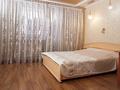 3-комнатная квартира · 77 м² · 11/12 этаж, Кенесары 1 за 45 млн ₸ в Астане, Сарыарка р-н — фото 10