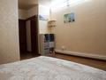 3-комнатная квартира · 77 м² · 11/12 этаж, Кенесары 1 за 45 млн ₸ в Астане, Сарыарка р-н — фото 11