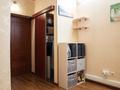 3-комнатная квартира · 77 м² · 11/12 этаж, Кенесары 1 за 45 млн ₸ в Астане, Сарыарка р-н — фото 12