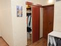 3-комнатная квартира · 77 м² · 11/12 этаж, Кенесары 1 за 45 млн ₸ в Астане, Сарыарка р-н — фото 13