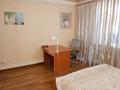 3-комнатная квартира · 77 м² · 11/12 этаж, Кенесары 1 за 45 млн ₸ в Астане, Сарыарка р-н — фото 14
