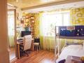 3-комнатная квартира · 77 м² · 11/12 этаж, Кенесары 1 за 45 млн ₸ в Астане, Сарыарка р-н — фото 15