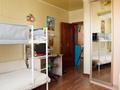 3-комнатная квартира · 77 м² · 11/12 этаж, Кенесары 1 за 45 млн ₸ в Астане, Сарыарка р-н — фото 17