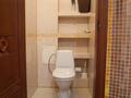 3-комнатная квартира · 77 м² · 11/12 этаж, Кенесары 1 за 45 млн ₸ в Астане, Сарыарка р-н — фото 18