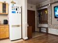 3-комнатная квартира · 77 м² · 11/12 этаж, Кенесары 1 за 45 млн ₸ в Астане, Сарыарка р-н — фото 5