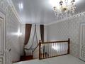Отдельный дом • 8 комнат • 264 м² • 10 сот., Әшірбеков 3 — Сағымбаев за 40 млн 〒 в  — фото 15