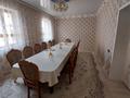 Отдельный дом • 8 комнат • 264 м² • 10 сот., Әшірбеков 3 — Сағымбаев за 40 млн 〒 в  — фото 5