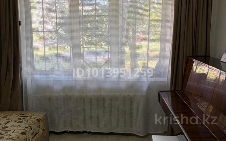 1-бөлмелі пәтер · 35 м² · 1/5 қабат, 30 Гв. Дивизии 24, бағасы: 15.3 млн ₸ в Усть-Каменогорске — фото 2
