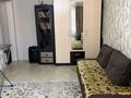 1-бөлмелі пәтер · 35 м² · 1/5 қабат, 30 Гв. Дивизии 24, бағасы: 15.3 млн ₸ в Усть-Каменогорске — фото 4