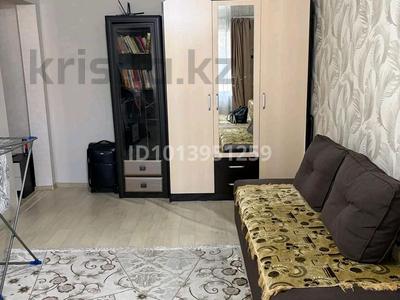 1-комнатная квартира · 35 м² · 1/5 этаж, 30 Гв. Дивизии 24 за 14.2 млн ₸ в Усть-Каменогорске