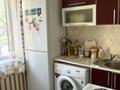 1-бөлмелі пәтер · 35 м² · 1/5 қабат, 30 Гв. Дивизии 24, бағасы: 15.3 млн ₸ в Усть-Каменогорске — фото 6