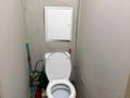 1-бөлмелі пәтер · 35 м² · 1/5 қабат, 30 Гв. Дивизии 24, бағасы: 15.3 млн ₸ в Усть-Каменогорске — фото 8
