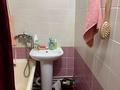 1-бөлмелі пәтер · 35 м² · 1/5 қабат, 30 Гв. Дивизии 24, бағасы: 15.3 млн ₸ в Усть-Каменогорске — фото 9