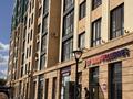 2-бөлмелі пәтер · 69 м² · 3/9 қабат, Курганская 2б, бағасы: 39 млн ₸ в Костанае