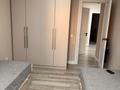 2-бөлмелі пәтер · 69 м² · 3/9 қабат, Курганская 2б, бағасы: 39 млн ₸ в Костанае — фото 11