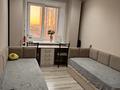 2-бөлмелі пәтер · 69 м² · 3/9 қабат, Курганская 2б, бағасы: 39 млн ₸ в Костанае — фото 12