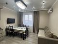 2-бөлмелі пәтер · 69 м² · 3/9 қабат, Курганская 2б, бағасы: 39 млн ₸ в Костанае — фото 14