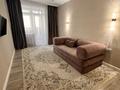 2-бөлмелі пәтер · 69 м² · 3/9 қабат, Курганская 2б, бағасы: 39 млн ₸ в Костанае — фото 15