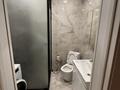 2-бөлмелі пәтер · 69 м² · 3/9 қабат, Курганская 2б, бағасы: 39 млн ₸ в Костанае — фото 16