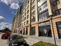 2-бөлмелі пәтер · 69 м² · 3/9 қабат, Курганская 2б, бағасы: 39 млн ₸ в Костанае — фото 2