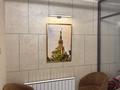 2-бөлмелі пәтер · 69 м² · 3/9 қабат, Курганская 2б, бағасы: 39 млн ₸ в Костанае — фото 7