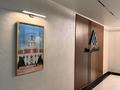 2-бөлмелі пәтер · 69 м² · 3/9 қабат, Курганская 2б, бағасы: 39 млн ₸ в Костанае — фото 9