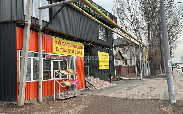 Свободное назначение · 300 м² за 110 млн ₸ в Алматы, Алатауский р-н — фото 2