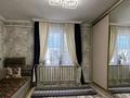 Свободное назначение · 300 м² за 110 млн ₸ в Алматы, Алатауский р-н — фото 12