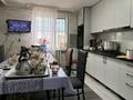 Свободное назначение · 300 м² за 110 млн ₸ в Алматы, Алатауский р-н — фото 15