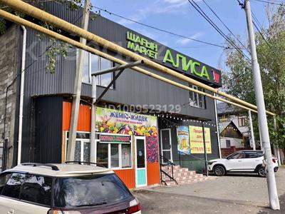 Свободное назначение · 300 м² за 110 млн ₸ в Алматы, Алатауский р-н