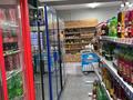 Свободное назначение · 300 м² за 110 млн ₸ в Алматы, Алатауский р-н — фото 6