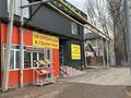 Свободное назначение · 300 м² за 110 млн ₸ в Алматы, Алатауский р-н — фото 9
