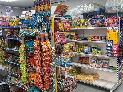 Свободное назначение · 300 м² за 105 млн ₸ в Алматы, Алатауский р-н