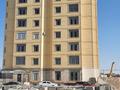5-бөлмелі пәтер · 187 м² · 4/7 қабат, Мкр Үша 1, бағасы: 37.8 млн ₸ в Жанаозен