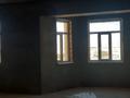 5-бөлмелі пәтер · 187 м² · 4/7 қабат, Мкр Үша 1, бағасы: 37.8 млн ₸ в Жанаозен — фото 10