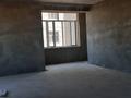 5-бөлмелі пәтер · 187 м² · 4/7 қабат, Мкр Үша 1, бағасы: 37.8 млн ₸ в Жанаозен — фото 11