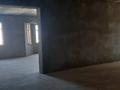 5-бөлмелі пәтер · 187 м² · 4/7 қабат, Мкр Үша 1, бағасы: 37.8 млн ₸ в Жанаозен — фото 12