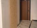 5-бөлмелі пәтер · 187 м² · 4/7 қабат, Мкр Үша 1, бағасы: 37.8 млн ₸ в Жанаозен — фото 13