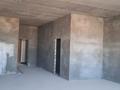 5-бөлмелі пәтер · 187 м² · 4/7 қабат, Мкр Үша 1, бағасы: 37.8 млн ₸ в Жанаозен — фото 14