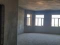 5-бөлмелі пәтер · 187 м² · 4/7 қабат, Мкр Үша 1, бағасы: 37.8 млн ₸ в Жанаозен — фото 16