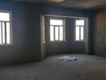 5-бөлмелі пәтер · 187 м² · 4/7 қабат, Мкр Үша 1, бағасы: 37.8 млн ₸ в Жанаозен — фото 17