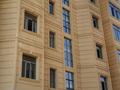 5-бөлмелі пәтер · 187 м² · 4/7 қабат, Мкр Үша 1, бағасы: 37.8 млн ₸ в Жанаозен — фото 2