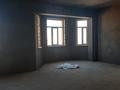 5-бөлмелі пәтер · 187 м² · 4/7 қабат, Мкр Үша 1, бағасы: 37.8 млн ₸ в Жанаозен — фото 20