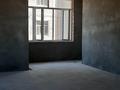 5-бөлмелі пәтер · 187 м² · 4/7 қабат, Мкр Үша 1, бағасы: 37.8 млн ₸ в Жанаозен — фото 21