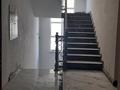 5-бөлмелі пәтер · 187 м² · 4/7 қабат, Мкр Үша 1, бағасы: 37.8 млн ₸ в Жанаозен — фото 23
