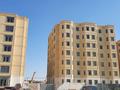 5-бөлмелі пәтер · 187 м² · 4/7 қабат, Мкр Үша 1, бағасы: 37.8 млн ₸ в Жанаозен — фото 3